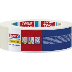 Tesa Maskeringstape 38 mm