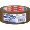 Tesa pakketape brun 38 mm