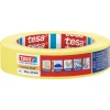 Tesa Precision Mask 4334 maskeringstape/malertape 50 meter, 25 mm bredde