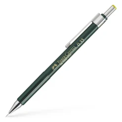 TK-Fine 9713 stiftblyant 0,35