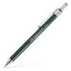TK-Fine 9715 stiftblyant 0,5