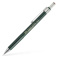 TK-Fine 9715 stiftblyant 0,5