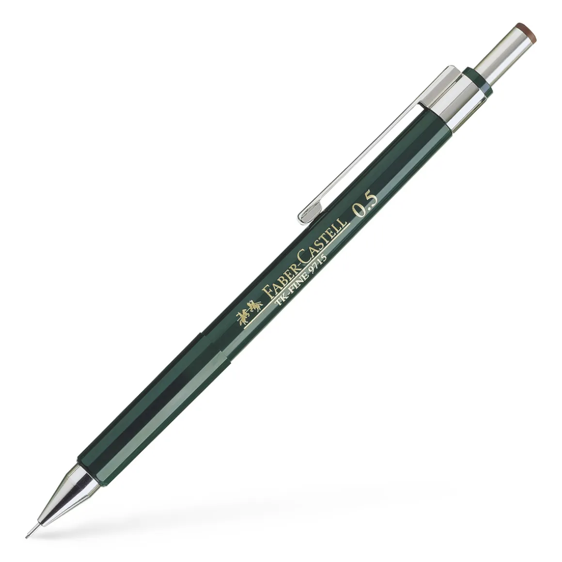 TK-Fine 9715 stiftblyant 0,5