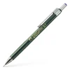TK-Fine 9719 stiftblyant 1,0
