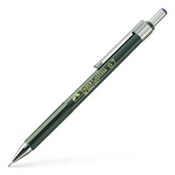 TK-Fine 9717 stiftblyant 0,7