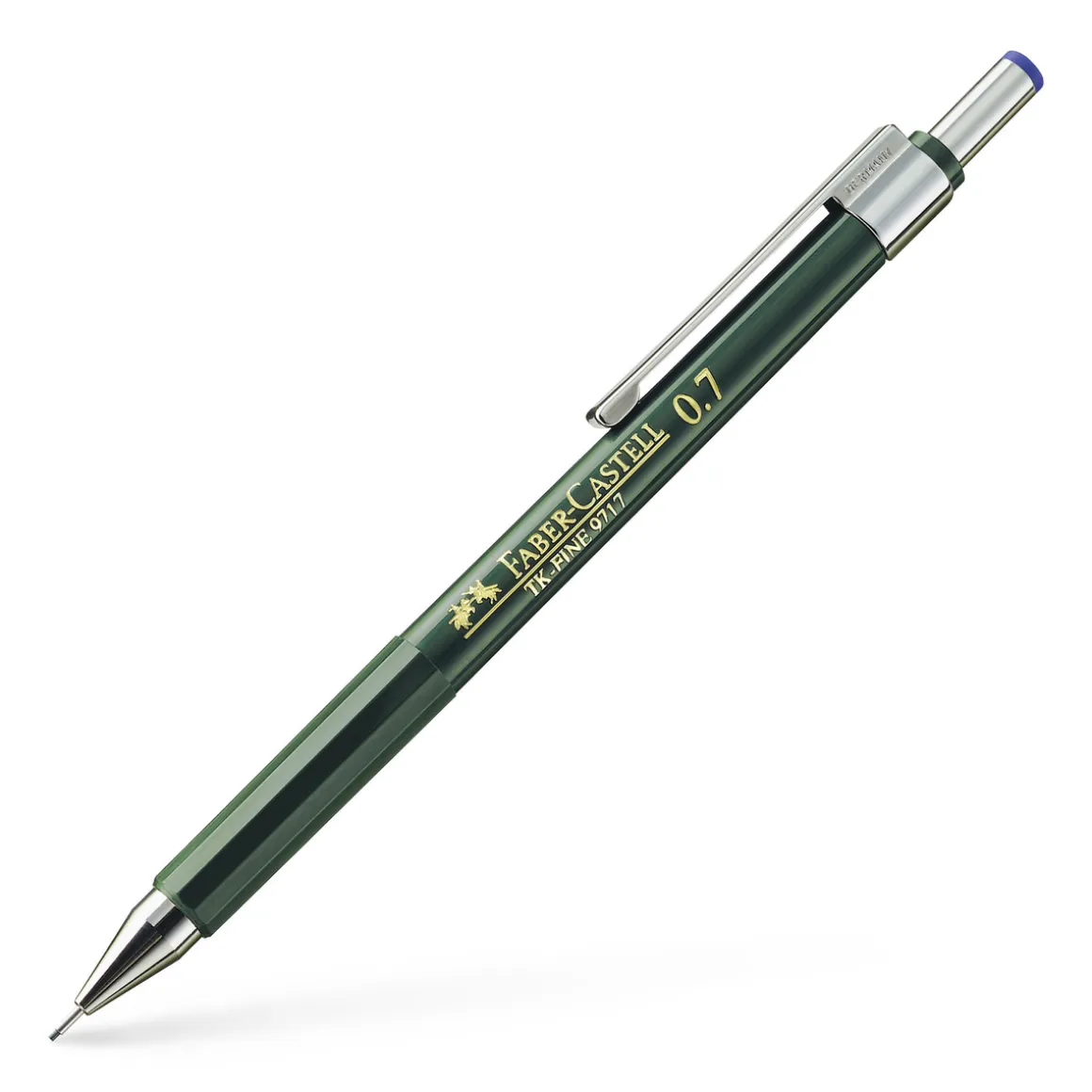 TK-Fine 9719 stiftblyant 1,0
