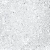 TOHO-perler rund 11/0 klar – S-1 Crystal Clear
