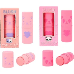 TopModel rougestift for friskere kinder – pris pr. stk., sælges assorteret online