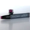 Touch Alcohol Ink Vivid Purple