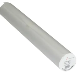 Tracingrulle 40/45 g 0,33x50 m