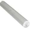 Tracingrulle 40/45 g 0,64x20 m