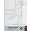 Transparent A3-blok 70 g/m²