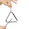 Triangel