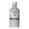 Tri-Art Crackle Ground 250 ml, krakeleringmedium til akrylmaling