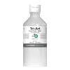 Tri-Art Final Finish Matte 250 ml, beskyttende, mat lak til akrylfarve