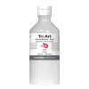 Tri-Art Glazing Medium Gloss 250 ml, laserende blankt medium til akrylfarve