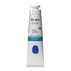 Tri-Art High Viscosity akrylfarve 60 ml Primary Cyan