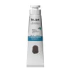 Tri-Art High Viscosity akrylfarve 60 ml Burnt Umber