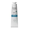 Tri-Art High Viscosity akrylfarve 60 ml Titanium White