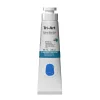 Tri-Art High Viscosity akrylfarve 60 ml Cerulean Blue Hue