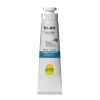 Tri-Art High Viscosity akrylfarve 60 ml Primary Yellow