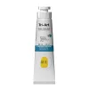 Tri-Art High Viscosity akrylfarve 60 ml Arylide Yellow Light