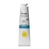 Tri-Art High Viscosity akrylfarve 60 ml Arylide Yellow Medium