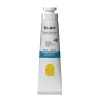 Tri-Art High Viscosity akrylfarve 60 ml Bismouth Yellow Deep