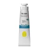 Tri-Art High Viscosity akrylfarve 60 ml Bismouth Yellow Light