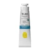 Tri-Art High Viscosity akrylfarve 60 ml Bismouth Yellow Medium