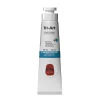 Tri-Art High Viscosity akrylfarve 60 ml Burnt Crimson
