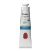 Tri-Art High Viscosity akrylfarve 60 ml C.P. Cadmium Red Deep