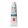 Tri-Art High Viscosity akrylfarve 60 ml C.P. Cadmium Red Light