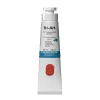 Tri-Art High Viscosity akrylfarve 60 ml C.P. Cadmium Red Medium