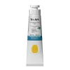 Tri-Art High Viscosity akrylfarve 60 ml C.P. Cadmium Yell Deep