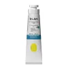 Tri-Art High Viscosity akrylfarve 60 ml C.P. Cadmium Yell Light