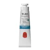 Tri-Art High Viscosity akrylfarve 60 ml Cadmium Red Medium Hue