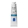 Tri-Art High Viscosity akrylfarve 60 ml Cerulean Blue