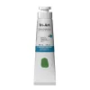 Tri-Art High Viscosity akrylfarve 60 ml Cobalt Blue