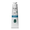 Tri-Art High Viscosity akrylfarve 60 ml Cobalt Green
