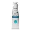 Tri-Art High Viscosity akrylfarve 60 ml Cobalt Teal
