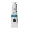 Tri-Art High Viscosity akrylfarve 60 ml Dioxazine Violet