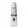 Tri-Art High Viscosity akrylfarve 60 ml Graphite Grey