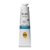 Tri-Art High Viscosity akrylfarve 60 ml India Yellow