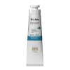 Tri-Art High Viscosity akrylfarve 60 ml Interference Orange