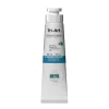 Tri-Art High Viscosity akrylfarve 60 ml Interference Turquois
