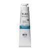 Tri-Art High Viscosity akrylfarve 60 ml Interference Violet