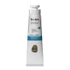 Tri-Art High Viscosity akrylfarve 60 ml Iridescent Bronze