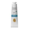 Tri-Art High Viscosity akrylfarve 60 ml Iridescent Gold Deep
