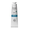 Tri-Art High Viscosity akrylfarve 60 ml Iridescent Pearl
